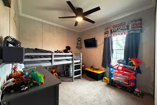 14 Hilltop Manor Mobile Home Park, Littleton, NH 03561 - Photo 24