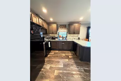 14 Hilltop Manor Mobile Home Park, Littleton, NH 03561 - Photo 12