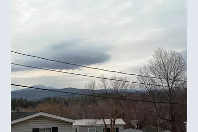 14 Hilltop Manor Mobile Home Park, Littleton, NH 03561 - Photo 6