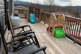 14 Hilltop Manor Mobile Home Park, Littleton, NH 03561 - Photo 4