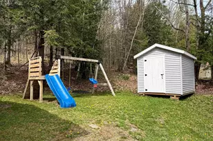 14 Hilltop Manor Mobile Home Park, Littleton, NH 03561 - Photo 30