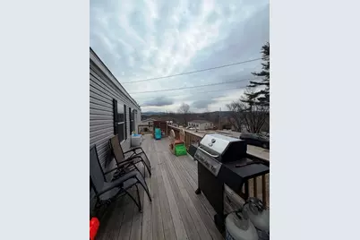 14 Hilltop Manor Mobile Home Park, Littleton, NH 03561 - Photo 28