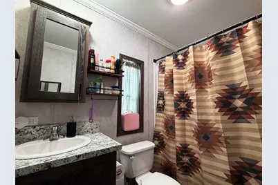 14 Hilltop Manor Mobile Home Park, Littleton, NH 03561 - Photo 20