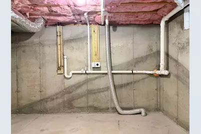 5B Red Oak Way, Boscawen, NH 03303 - Photo 36