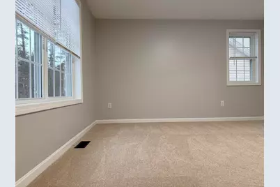 5B Red Oak Way, Boscawen, NH 03303 - Photo 18