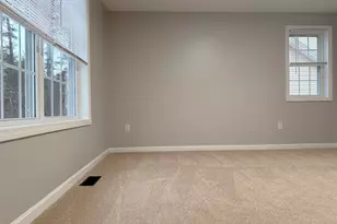 5B Red Oak Wy, Boscawen, NH 03303 - Photo 18