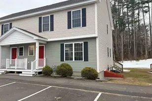 5B Red Oak Wy, Boscawen, NH 03303 - Photo 1