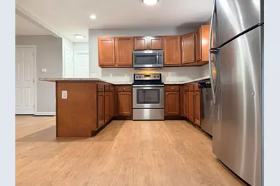 5B Red Oak Way, Boscawen, NH 03303 - Photo 8