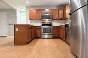 5B Red Oak Wy, Boscawen, NH 03303 - Photo 8