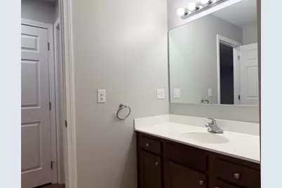 5B Red Oak Way, Boscawen, NH 03303 - Photo 14