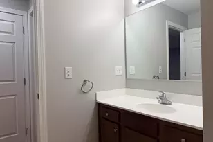 5B Red Oak Wy, Boscawen, NH 03303 - Photo 14