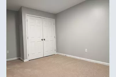 5B Red Oak Way, Boscawen, NH 03303 - Photo 24