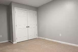 5B Red Oak Wy, Boscawen, NH 03303 - Photo 24