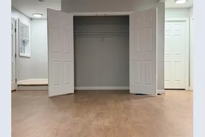 5B Red Oak Way, Boscawen, NH 03303 - Photo 12