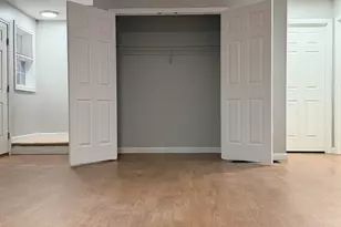 5B Red Oak Wy, Boscawen, NH 03303 - Photo 12