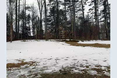 5B Red Oak Way, Boscawen, NH 03303 - Photo 32