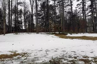 5B Red Oak Wy, Boscawen, NH 03303 - Photo 32