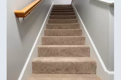 5B Red Oak Way, Boscawen, NH 03303 - Photo 16