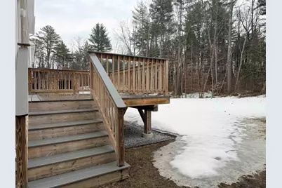 5B Red Oak Way, Boscawen, NH 03303 - Photo 30