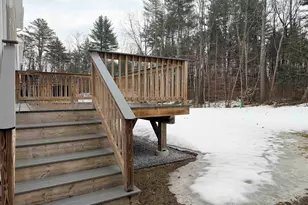 5B Red Oak Wy, Boscawen, NH 03303 - Photo 30