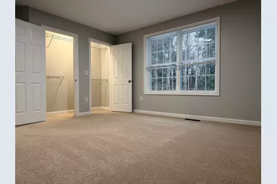 5B Red Oak Way, Boscawen, NH 03303 - Photo 20