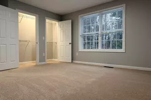 5B Red Oak Wy, Boscawen, NH 03303 - Photo 20