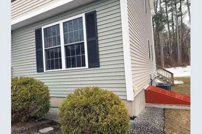 5B Red Oak Way, Boscawen, NH 03303 - Photo 2