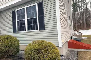 5B Red Oak Wy, Boscawen, NH 03303 - Photo 2