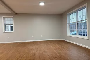 5B Red Oak Wy, Boscawen, NH 03303 - Photo 10