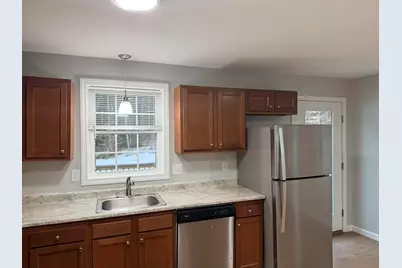 5B Red Oak Way, Boscawen, NH 03303 - Photo 6