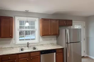 5B Red Oak Wy, Boscawen, NH 03303 - Photo 6