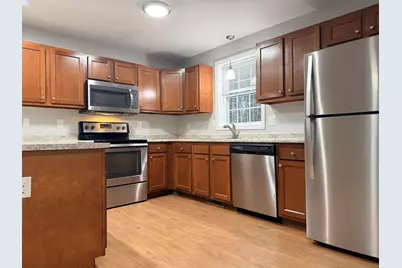 5B Red Oak Way, Boscawen, NH 03303 - Photo 4