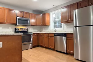 5B Red Oak Wy, Boscawen, NH 03303 - Photo 4