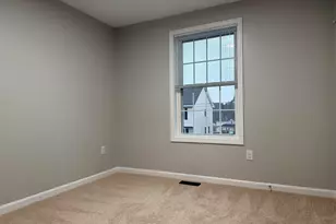5B Red Oak Wy, Boscawen, NH 03303 - Photo 26
