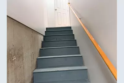 5B Red Oak Way, Boscawen, NH 03303 - Photo 34