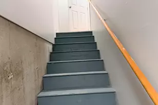 5B Red Oak Wy, Boscawen, NH 03303 - Photo 34