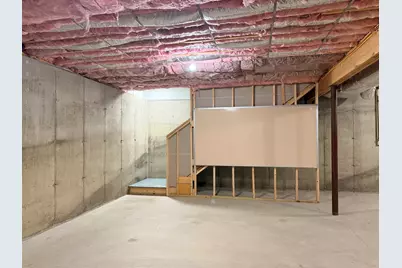 5B Red Oak Way, Boscawen, NH 03303 - Photo 40