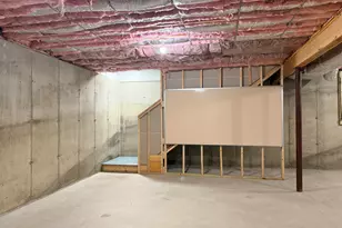 5B Red Oak Wy, Boscawen, NH 03303 - Photo 40