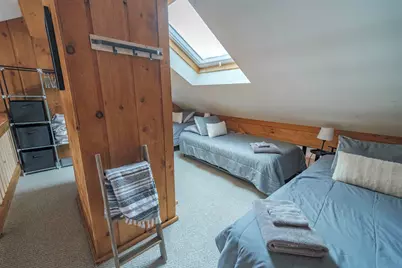8 Black Bear Lane #D, Dover, VT 05356 - Photo 16