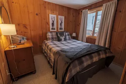 8 Black Bear Lane #D, Dover, VT 05356 - Photo 6