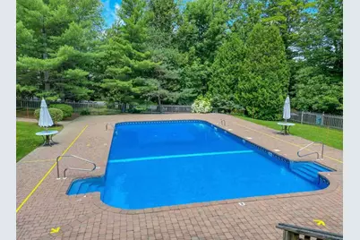 8 Black Bear Lane #D, Dover, VT 05356 - Photo 24