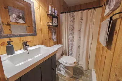 8 Black Bear Lane #D, Dover, VT 05356 - Photo 10