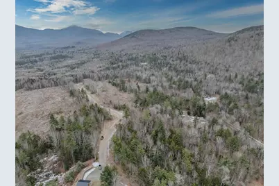 000 Ridge Road #41, Bethlehem, NH 03574 - Photo 14