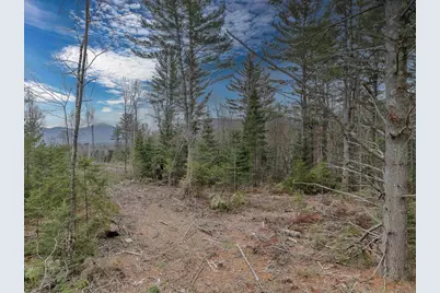 000 Ridge Road #41, Bethlehem, NH 03574 - Photo 22