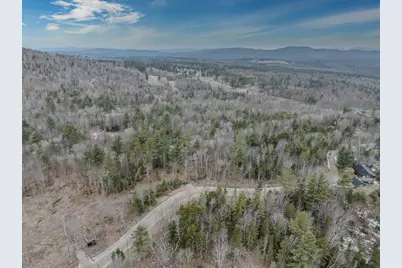 000 Ridge Road #41, Bethlehem, NH 03574 - Photo 6