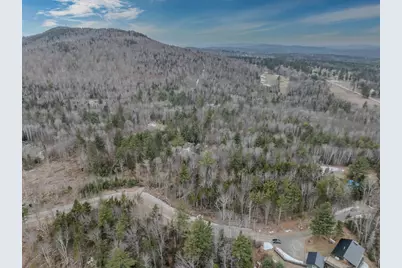 000 Ridge Road #41, Bethlehem, NH 03574 - Photo 16