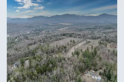 000 Ridge Road #41, Bethlehem, NH 03574 - Photo 12