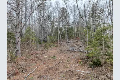 000 Ridge Road #41, Bethlehem, NH 03574 - Photo 20