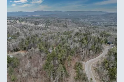 000 Ridge Road #41, Bethlehem, NH 03574 - Photo 8