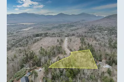 000 Ridge Road #41, Bethlehem, NH 03574 - Photo 1